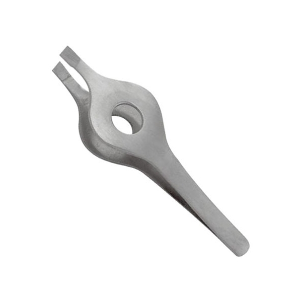 Tweezer