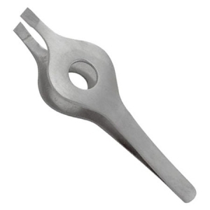 Tweezer