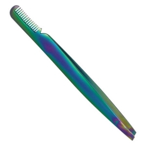 Tweezer