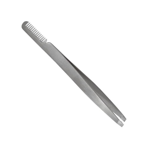 Tweezer