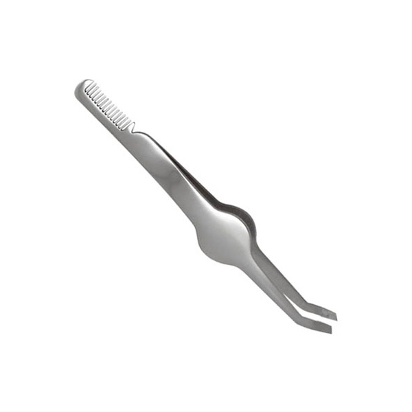 Tweezer