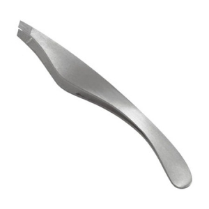 Tweezer