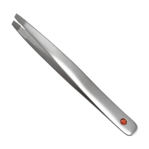 Tweezer