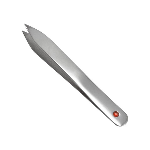 Tweezer