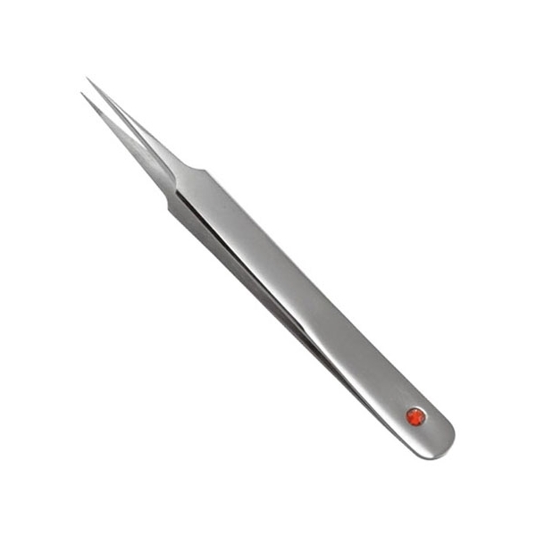 Tweezer
