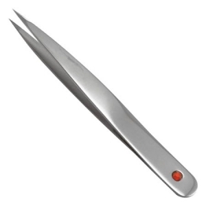 Tweezer