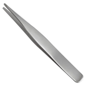Tweezer