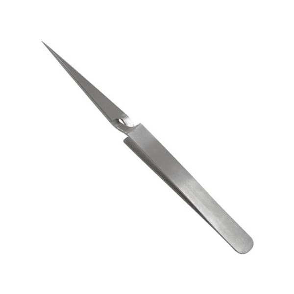 Tweezer
