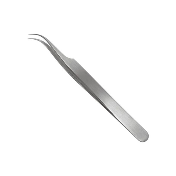 Tweezer