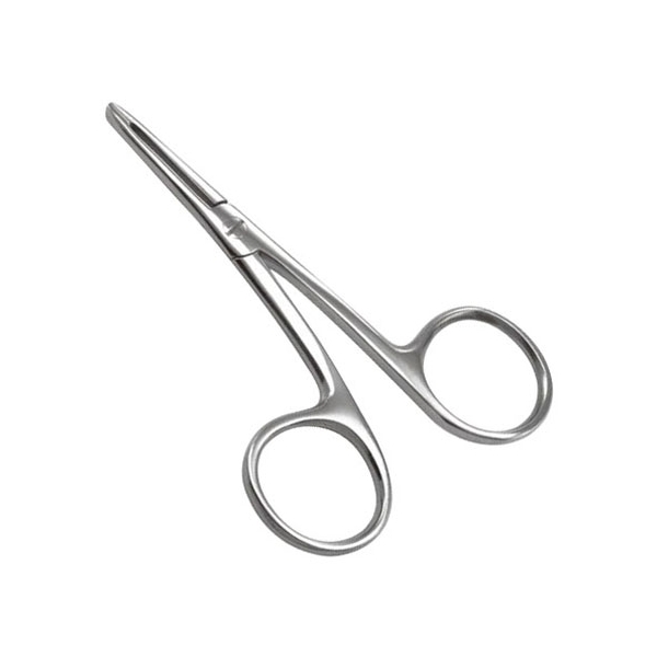 Tweezer