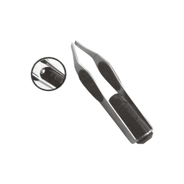 Tweezer